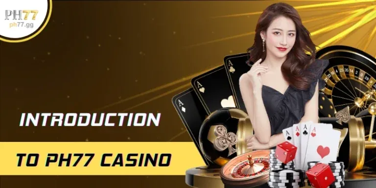 Bí quyết chơi casino trực tuyến okvnd