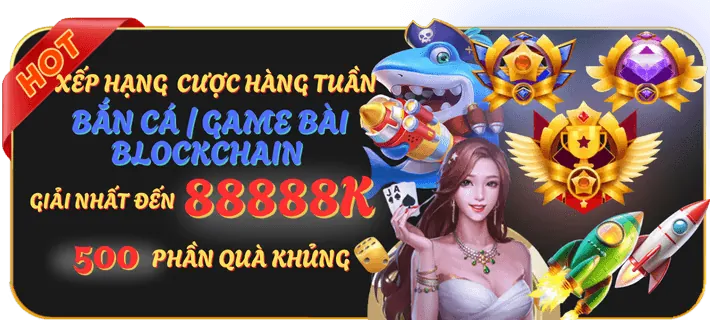Sân quần vợt với vận động viên đang giao bóng, tượng trưng cho cá cược tennis