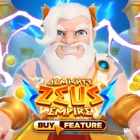 Game Nổ Hũ Tam Quốc