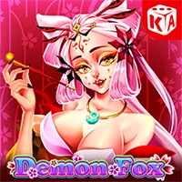 Bàn Roulette với bánh xe quay và các con chip