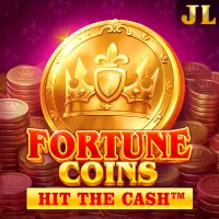 Đa dạng sản phẩm cá cược tại OKVND bao gồm thể thao, casino, nổ hũ và bắn cá