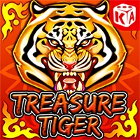 Bàn Poker trực tuyến với người chơi và các lá bài