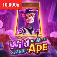 Game Nổ Hũ Hoa Quả