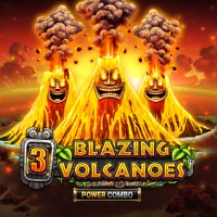 Game Nổ Hũ Ai Cập Cổ Đại