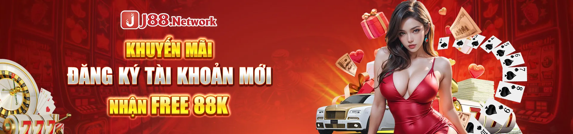Hình ảnh game bắn cá sống động tại OKVND Link Mới 2026