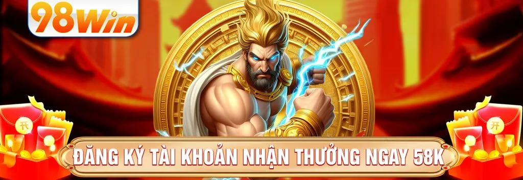 Hình ảnh banner chính sách quyền riêng tư OKVND link mới