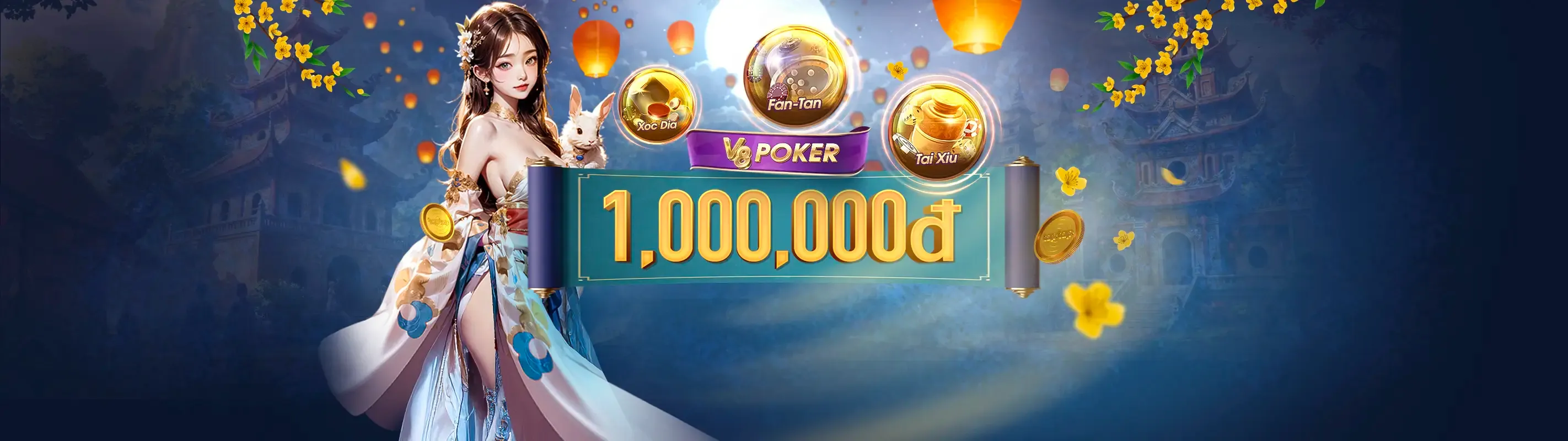 Hình ảnh chào mừng thành viên VIP okvnd link mới với các biểu tượng sang trọng và ưu đãi độc quyền