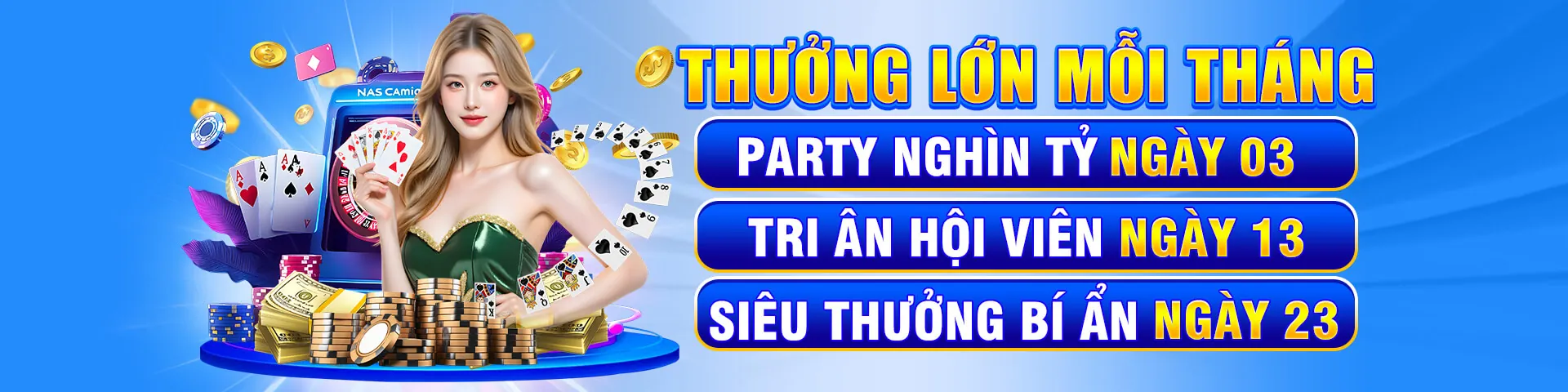 Khuyến mãi OKVND link mới nhất 2026