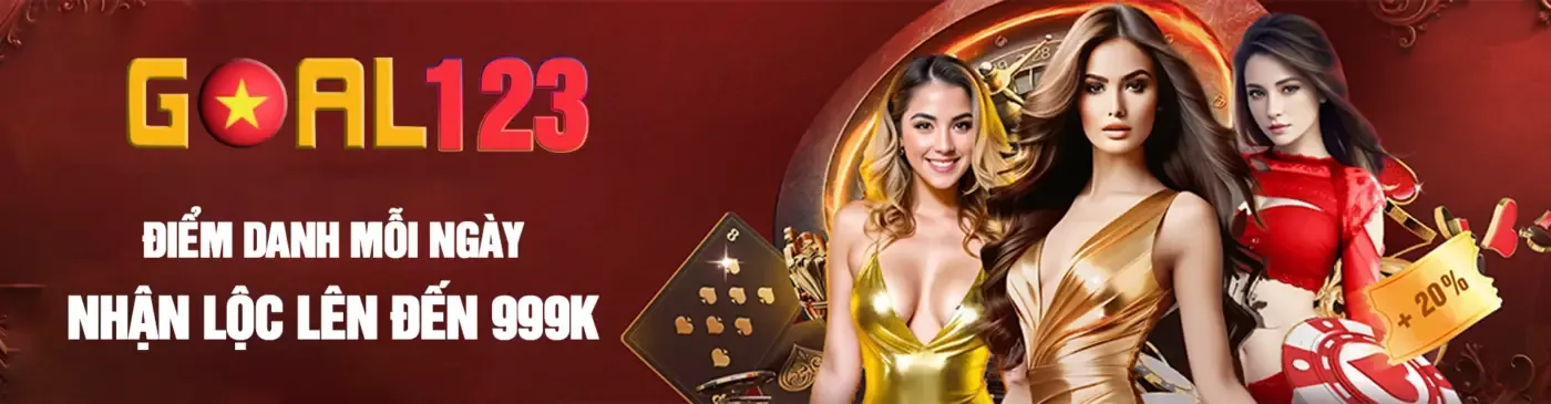 Các tính năng bảo mật hàng đầu tại OKVND