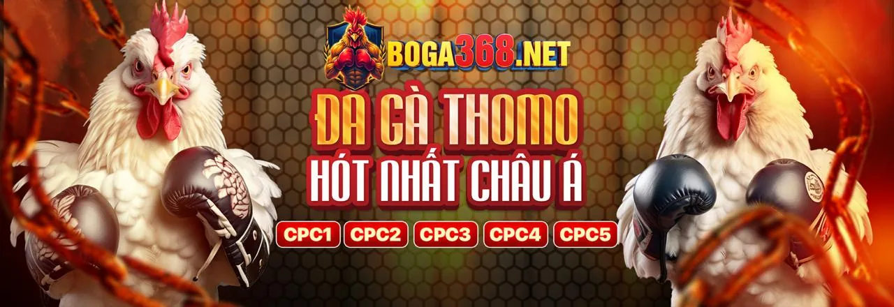 Trung tâm Trợ giúp okvnd link mới