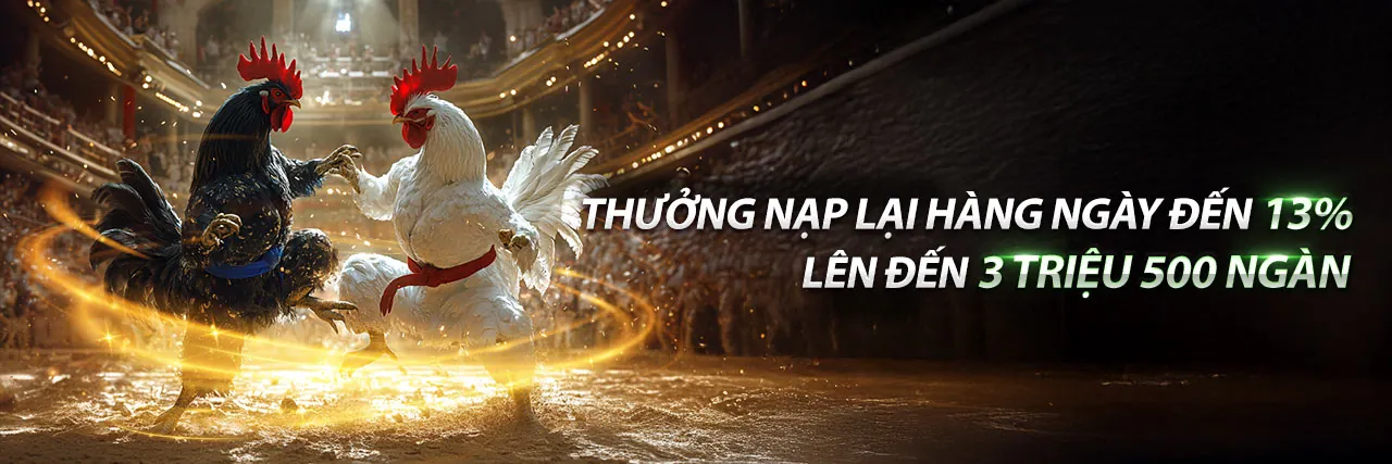 Hình ảnh chính blog OKVND Link Mới