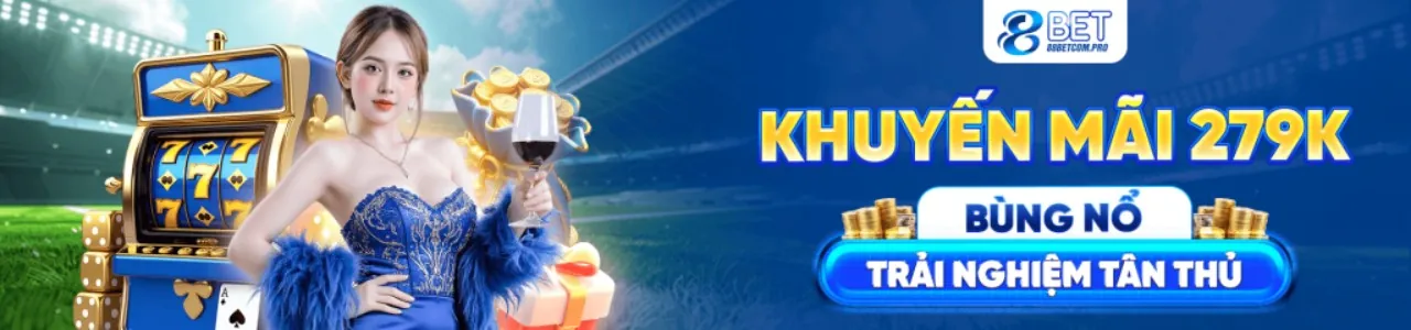 Tin tức mới nhất về okvnd link mới và các sự kiện hấp dẫn 2026