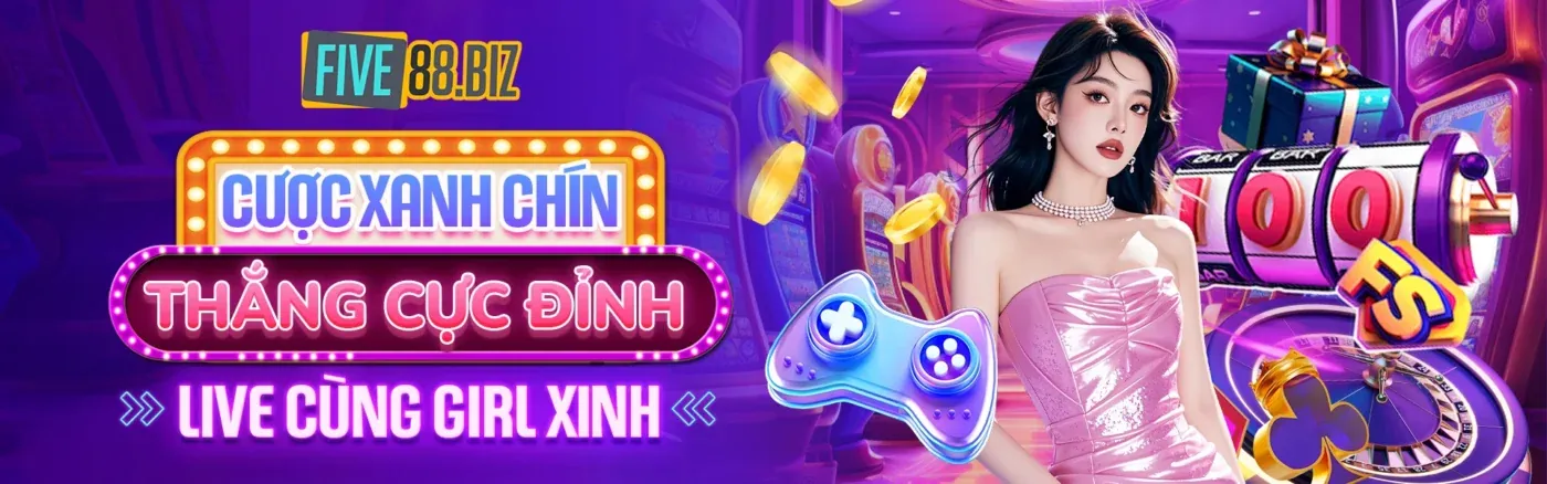 Nền tảng cá cược an toàn okvnd