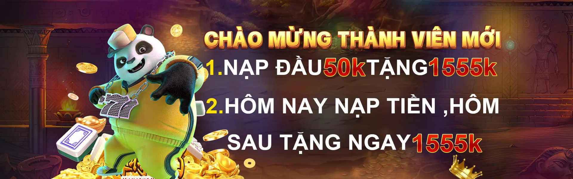 Sân vận động thể thao với ánh đèn rực rỡ và không khí sôi động, biểu tượng của cá cược thể thao tại OKVND