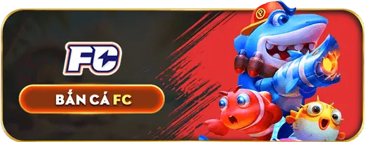 Nền tảng casino trực tuyến okvnd với giao diện hiện đại và đa dạng trò chơi