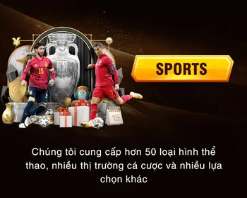 Giới thiệu về nền tảng OKVND và liên kết mới