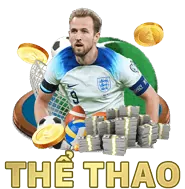 Đội tuyển Esports đang thi đấu trên sân khấu lớn, thể hiện sự phát triển của cá cược Esports tại OKVND