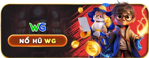 Các phương thức gửi và rút tiền tại OKVND
