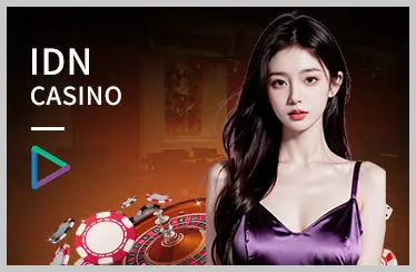 Game Bắn Cá Thần Tài tại OKVND