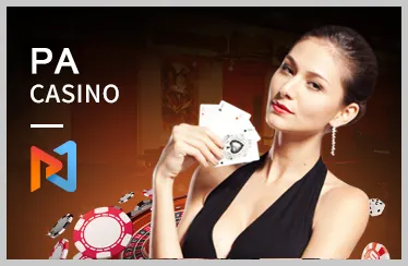 Game Vua Bắn Cá tại OKVND