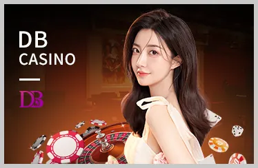 Đa dạng game bắn cá tại OKVND