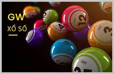 Game Bắn Cá Rồng tại OKVND