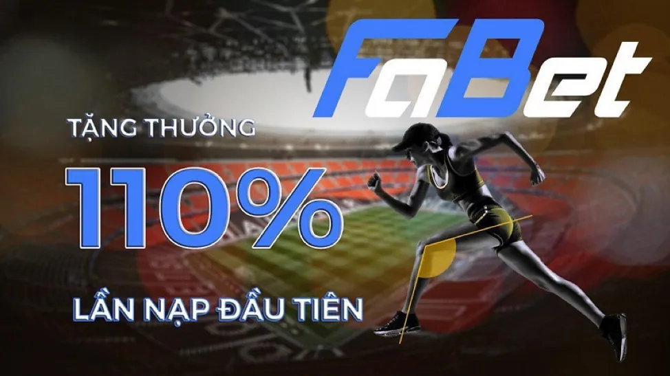 Sảnh casino trực tuyến với dealer người thật tại OKVND
