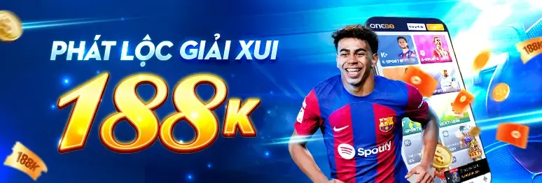 Hỗ trợ khách hàng và câu hỏi thường gặp okvnd