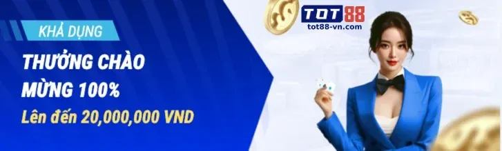 Hình ảnh kết luận chương trình VIP okvnd link mới và lời kêu gọi tham gia