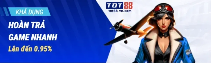 Hướng dẫn các bước tham gia chương trình VIP okvnd link mới