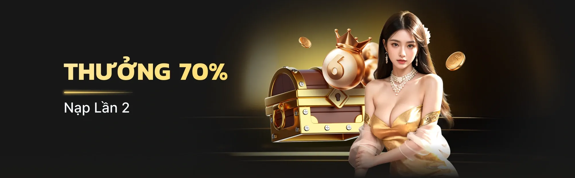 Sự kiện bắn cá OKVND