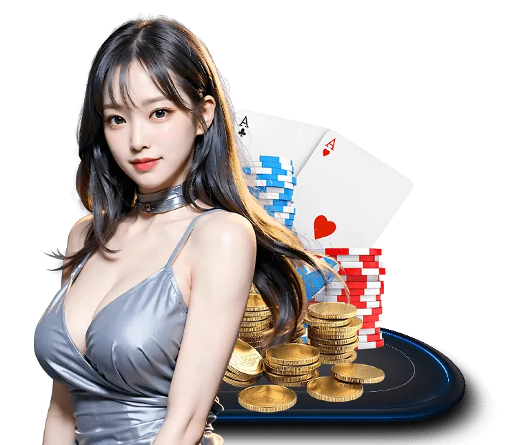 Quản lý tài khoản người dùng OKVND