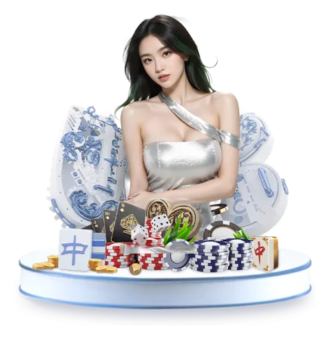 Hoàn trả thể thao và casino OKVND